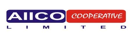 AIICO Cooperative Society Ltd